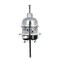 Mgm S-Cam Brakes Drum Double Diaphragm - Long Life - Standard Stroke - Parking Brake - Breather Tube 3831051X - alternate 1